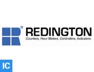 REDINGTON